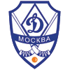Dynamo Moscow *