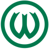 Warta *