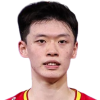 Chen B. Y./Liu Y.
