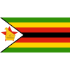 Zimbabue