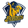 Chinatrust Brothers