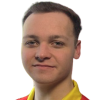 Schmidt J. (Ger)