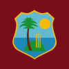 West Indies F