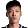 Yang Po-Hsuan/Hu Ling F.