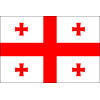 Georgia Sub-16 F