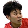 Katethong S. (Tha)