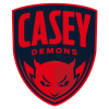 Casey