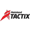 Mainland Tactix F