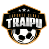 Traipu