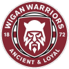 Wigan Warriors F