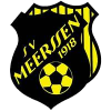 Meerssen (Ned)