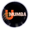 U Mumba