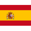 España Sub-22 F