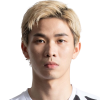 Chen T. J./San C.