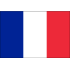 Francia