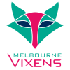 Melbourne Vixens F