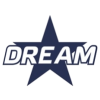 Dream