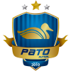 Pato