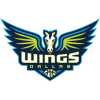 Dallas Wings F