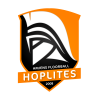 Hoplites d'Amiens