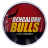 Bengaluru Bulls