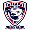 Cascavel