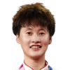 Chen Y. F. (Chn)