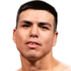 Hernandez V. (Mex)