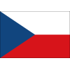 República Checa Sub-20