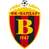 Vardar (Mkd)