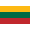 Lituania Sub-20 F