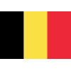 Bélgica Sub-18