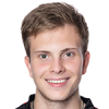 Sidorenko V. (Rus)