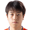 Shinozuka H. (Jpn)