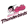 Adelaide Thunderbirds F *