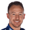 Hemric D.