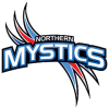 Northern Mystics F *
