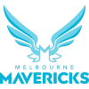 Melbourne Maverick F