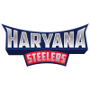Haryana Steelers