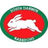 South Darwin