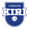 Jyvaskyla Kiri