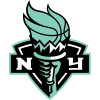 New York Liberty F