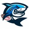 Capital Sharks