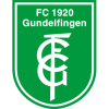Gundelfingen (Ger)