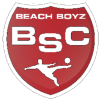 BSC Beach Boyz
