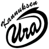 Kannuksen Ura