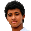 Elamin A./Smiej Y.