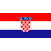 Croacia Sub-20