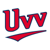UVV