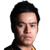 Saengkham N. (Tha)